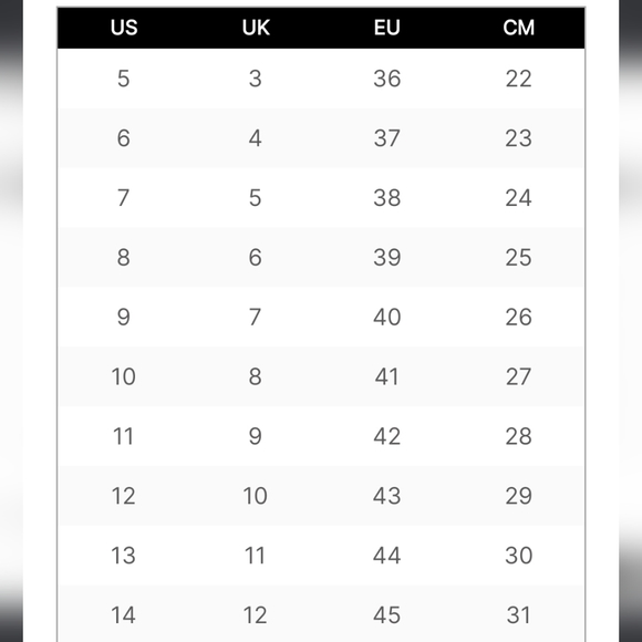 *** SOLD *** UGG Tasman Slipper 'Chestnut' 5955-CHE - Picture 13 of 16